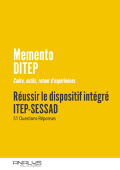 memento ditep couv 240